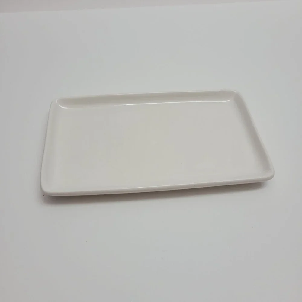 tabletops Gallery Pumpkins Holiday Double Stick Butter Dish